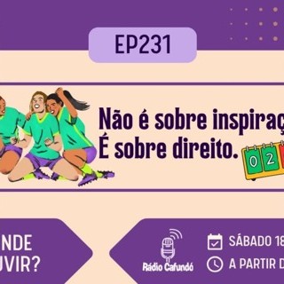 radioliterariacarrapato radiocafundo nor.destinados e outros 2 nor.destinados...