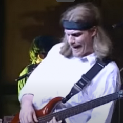 Engenheiros Do Hawaii