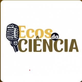 Ecos da Ciência