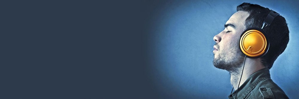 Ouça  a rádio Literária carrapato a rádio que cola em você